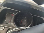 2023 Hyundai Elantra Speedometer Cluster Used 26K Miles Oem 257-15790. Fixed Price $135.28.
