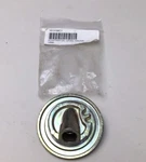 International Type 1813198C1 Adapter Oil Level Gauge. Fixed Price $40.00.