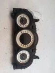 Speedometer 204 Type C250 Sedan Rwd Mph Fits 14 Mercedes C-class 474691. Fixed Price $50.00.