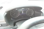 2020 Altima Oe Speedometer Gauge Cluster 56K Miles Nissan. Fixed Price $167.48.