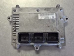 2006-2007 Engine Computer Honda Ridgeline 37820-RJE-A61 Pcm Ecm Ecu Oem. Fixed Price $37.98.