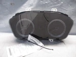 2018 Hyundai Sonata Speedometer Cluster 42K Oem. Fixed Price $127.14.