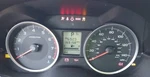 2017 Forester Oe Speedometer Gauge Cluster 169K Miles Subaru. Fixed Price $162.18.