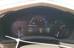 2016 Cts Oe Speedometer Gauge Cluster 63K Miles Cadillac. Fixed Price $172.78.