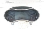 15 Jeep Grand Cherokee Speedometer Instrument Cluster Unknown Mileage 68244038AC. Fixed Price $68.77.