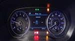 2020 Hyundai Palisade Head Speedometer Gauge Cluster 94011-S8660 Oem 51K. Fixed Price $169.12.