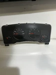 11 - 13 Jeep Patriot Instrument Cluster Speedometer 120MPH Oem 160K Miles. Fixed Price $40.00.