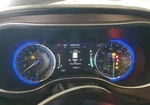 2019 Pacifica Oe Speedometer Gauge Cluster 120K Miles Chrysler. Fixed Price $135.68.