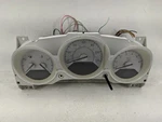 2008 Chrysler Sebring Speedometer Instrument Cluster Gauges 05172704 CWAP0. Fixed Price $404.75.