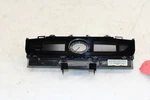 2005-2007 Infiniti G35 Coupe Clock/ Display Screen Oem PE53. Fixed Price $69.75.
