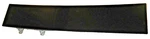 22-24 Bmw M240I M3 M4 G42 Info Radio Speedometer Display Monitor 65505A6D1E0. Fixed Price $375.00.