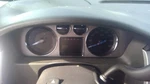 Used Speedometer Gauge Fits: 2008 Cadillac Escalade Cluster Mph Market W/o Pl. Fixed Price $132.99.