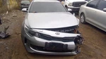Speedometer Cluster Mph Korea Built Vin 1ST Digit Fits 17 Optima 1683054. Fixed Price $107.34.