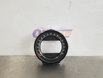 2012 Mini Cooper Jcw 1.6L Mt Speedometer Instrument Gauge Cluster 62116977080. Fixed Price $114.75.