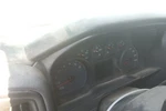 2020 Silverado 1500 Oe Speedometer Gauge Cluster 57K Miles Chevrolet. Fixed Price $84.47.