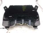 Speedometer Cluster Mph Xl Fits Ford F150 Pickup 610998. Fixed Price $103.99.