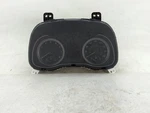 2020-2021 Hyundai Kona Speedometer Instrument Cluster Gauges 7VM06196301 WO6A6. Fixed Price $51.80.