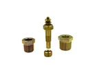 Stewart Warner Performance Replacement Sender 280EA. Fixed Price $34.99.