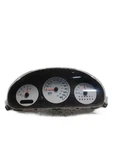 Instrument Cluster Speedometer Mph Fits 2004 Town & Country Original Oem. Fixed Price $63.95.