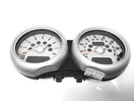 2002-2008 Mini Cooper Speedometer Instrument Gauge Cluster N/a 6-932-513. Fixed Price $97.85.