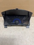2012-2014 Honda Civic Lower Speedometer Mph Instrument Gauge Cluster. Fixed Price $75.00.