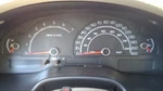 Speedometer Cluster Mph Cylinder Fits 04-05 Lincoln Ls 3663657. Fixed Price $80.75.