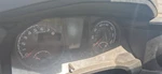 2018 Tacoma Oe Speedometer Gauge Cluster 113K Miles Toyota. Fixed Price $135.68.