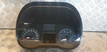 Mercedes Sprinter A9079002806 2020 W910 2.1 Cdi Manual. Fixed Price $134.30.