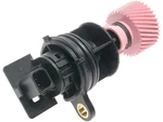 Speedometer Transmitter Fits Nissan Altima 1998-2001 11WBMR. Fixed Price $50.82.
