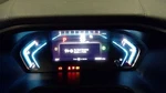 Speedometer Cluster Kph Ex-l Fits 23 Odyssey 10308991. Fixed Price $174.00.