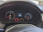 Speedometer Cluster Mph 3.5" Display Screen Fits 16-18 Sorento 646232. Fixed Price $87.32.
