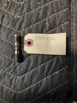 Nos Gm Tachometer Drive Distributor Cross Gear 1962-74 Corvette C2 C3 1955842. Fixed Price $49.00.