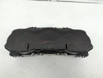 2007-2009 Nissan Altima Speedometer Instrument Cluster Gauges 94011-2G336 PPLA5. Fixed Price $49.18.
