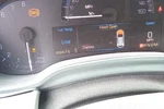 2014 Srx Oe Speedometer Gauge Cluster 89K Miles Cadillac. Fixed Price $114.48.