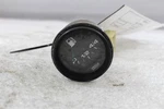 Ferrari 308, Gas Gauge, Used, P/n 116958. Fixed Price $500.00.