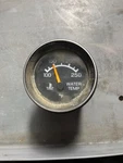 Gauge Kenworth Water Temp Q43-1090. Fixed Price $100.00.