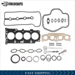 Engine Gasket Sets For Toyota Camry Corolla RAV4 Highlander Solara FGS9032. Fixed Price $58.60.