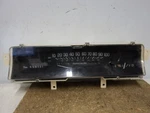 Speedometer Instrument Cluster 186600 Miles Fits 1995 Buick Lesabre C-68176. Fixed Price $29.90.
