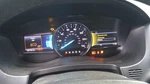 2016-2019 Ford Explorer Speedometer Instrument Cluster Mph Id GB5T-10849-AJ. Fixed Price $55.44.
