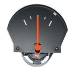 1960-63 Chevrolet Truck Amp/battery Gauge Replaces Gm # 1501949. Fixed Price $72.99.