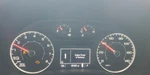 2018-2018 Acadia Oe Speedometer Gauge Cluster 65K Miles Gmc. Fixed Price $126.14.