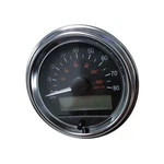 Peterbilt All-makes Gauge-speedometer Mph 900 GSE11013ATK. Fixed Price $805.83.