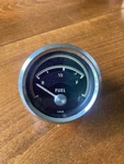 Oem Mercedes Fuel Gauge W121 1215420103. Fixed Price $522.13.