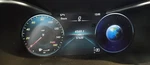 2021 Glc Class Oe Speedometer Gauge Cluster 57K Miles Mercedes-benz. Fixed Price $257.58.