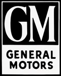 Make An Offer Nos Gm 1501235 Guage, Amp. Fixed Price $234.56.