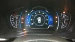 Oem Speedometer Instrument Cluster For Santa Fe 94011S2030 2.4L At 58K. Fixed Price $94.99.