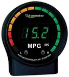 9105 Ecometer. Fixed Price $132.99.