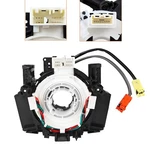 Clock Spring For Infiniti FX35 FX45 G35 2005-2007 25567-9CH4A B5567-CC00E. Fixed Price $29.59.