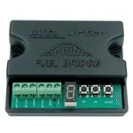 Autometer 9109 Fuel Bridge Adapter. Fixed Price $91.10.