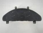 2013-2013 Buick Enclave Speedometer Instrument Cluster Gauges 1370166 Wzxei. Fixed Price $49.18.